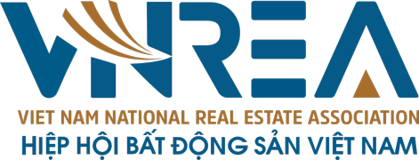 Hiệp hội bất động sản Việt Nam