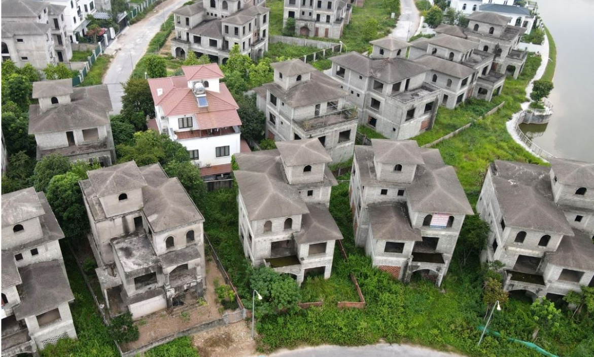 Nghịch lý 