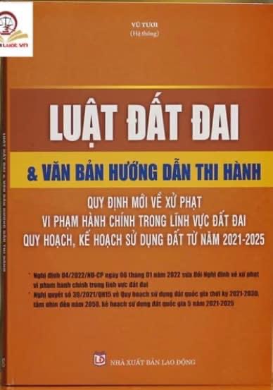 Nghị quyết Chính phủ: Luật Kinh doanh bất động sản và Luật Nhà ở có hiệu lực sớm hơn 6 tháng