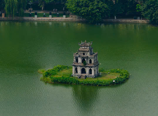 TP. Hà Nội