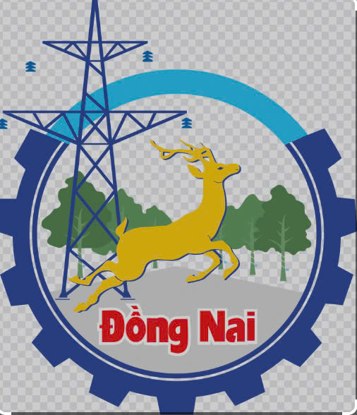 Đồng Nai