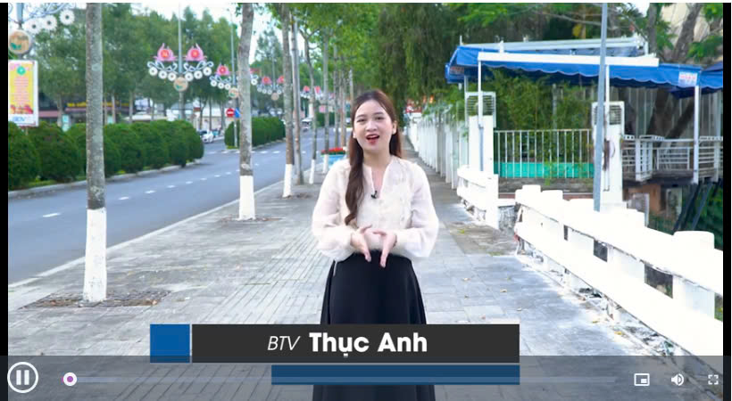 Hạ tầng nghìn tỷ kích hoạt Thị trường Bất động sản Bảo Lộc