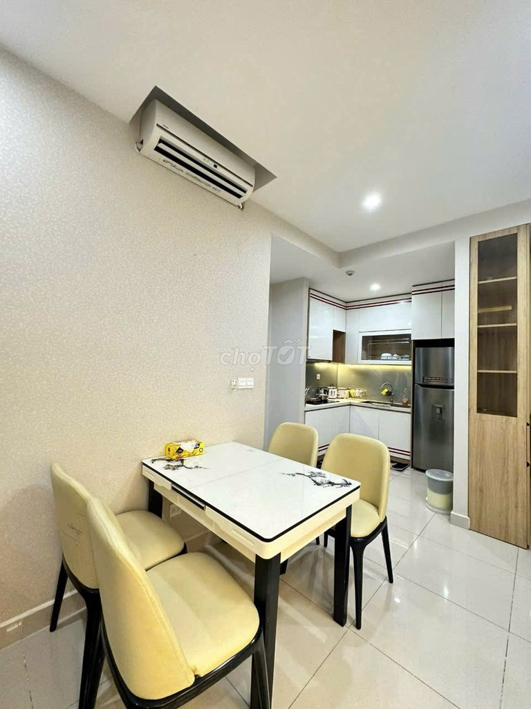 CHO THUÊ CĂN HỘ SUNRISE CITY Nguyễn Hữu Thọ, Phường Tân Hưng