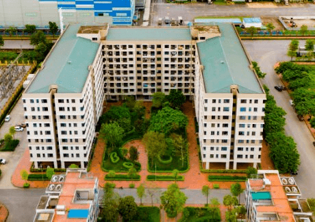 Sở hữu nhà ở xã hội nhưng không sử dụng, cho thuê lại có được không? Bộ Xây dựng trả lời rõ
