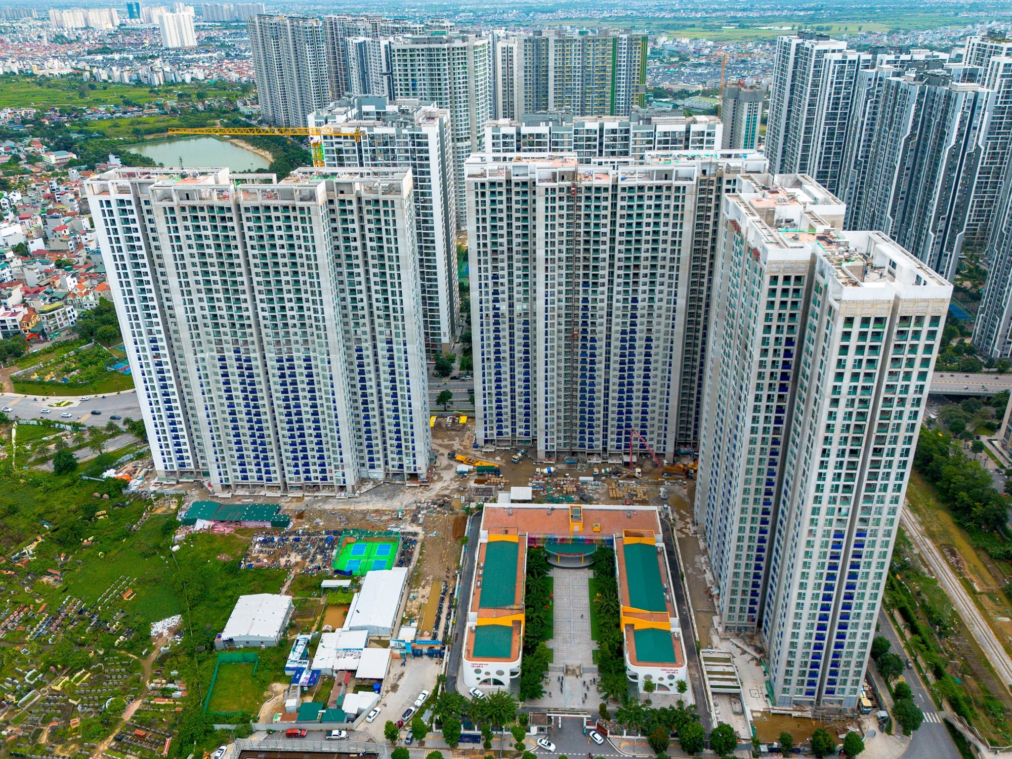 Có 4 trường hợp chuyển nhượng bất động sản được miễn thuế TNCN, người dân cần nắm rõ