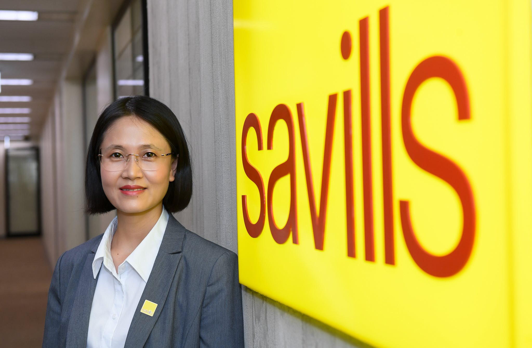 do-thu-hang-savills-photo-viet-hung-04.jpg