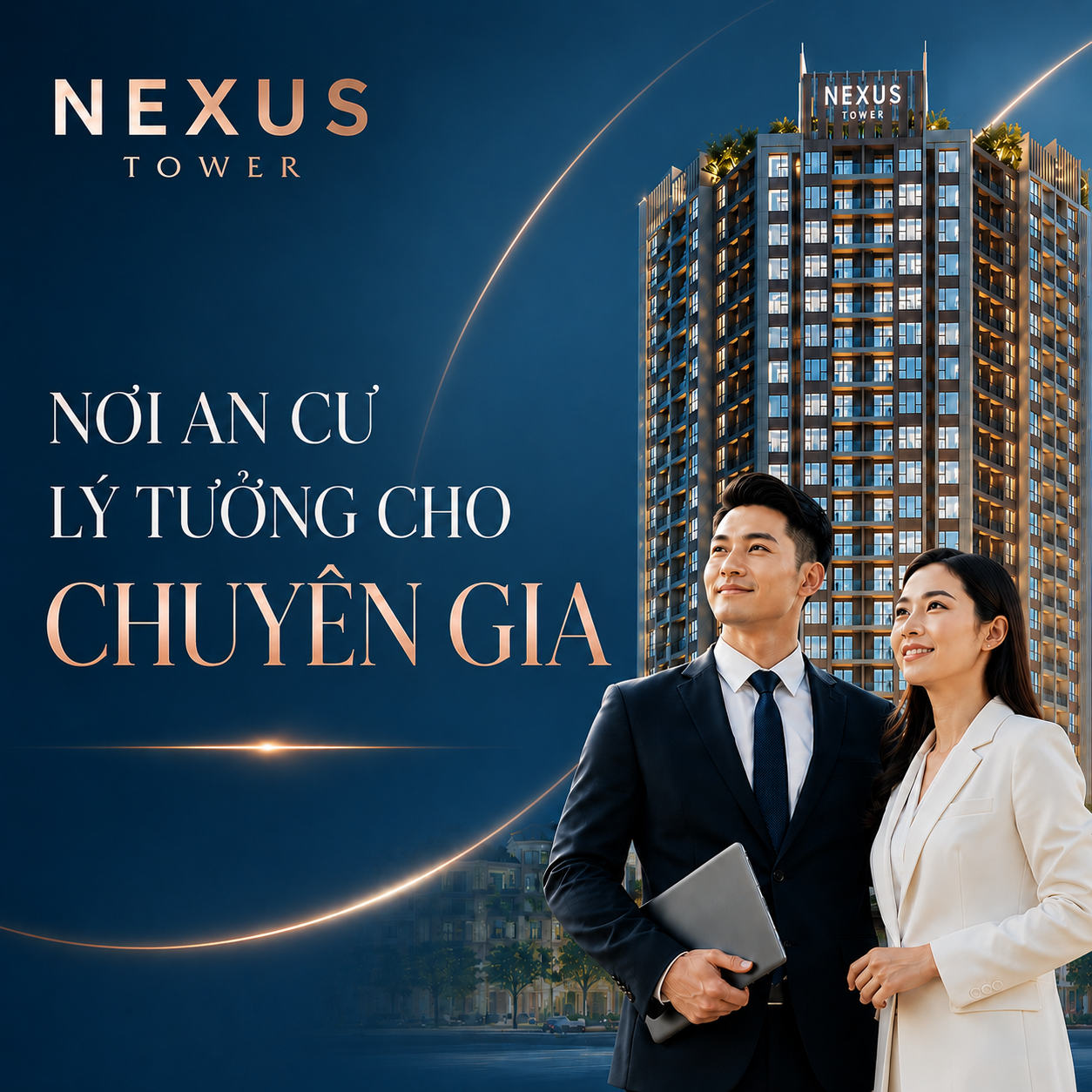 Phú Thọ bứt phá công nghệ cao, mở cơ hội đầu tư bất động sản - Ảnh 1.