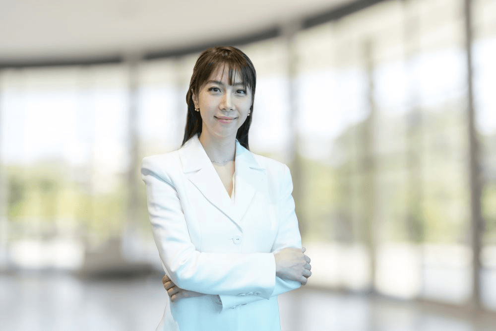 nguyen-le-dung-truong-bo-phan-tu-van-dau-tu-savills-ha-noi-1-.png