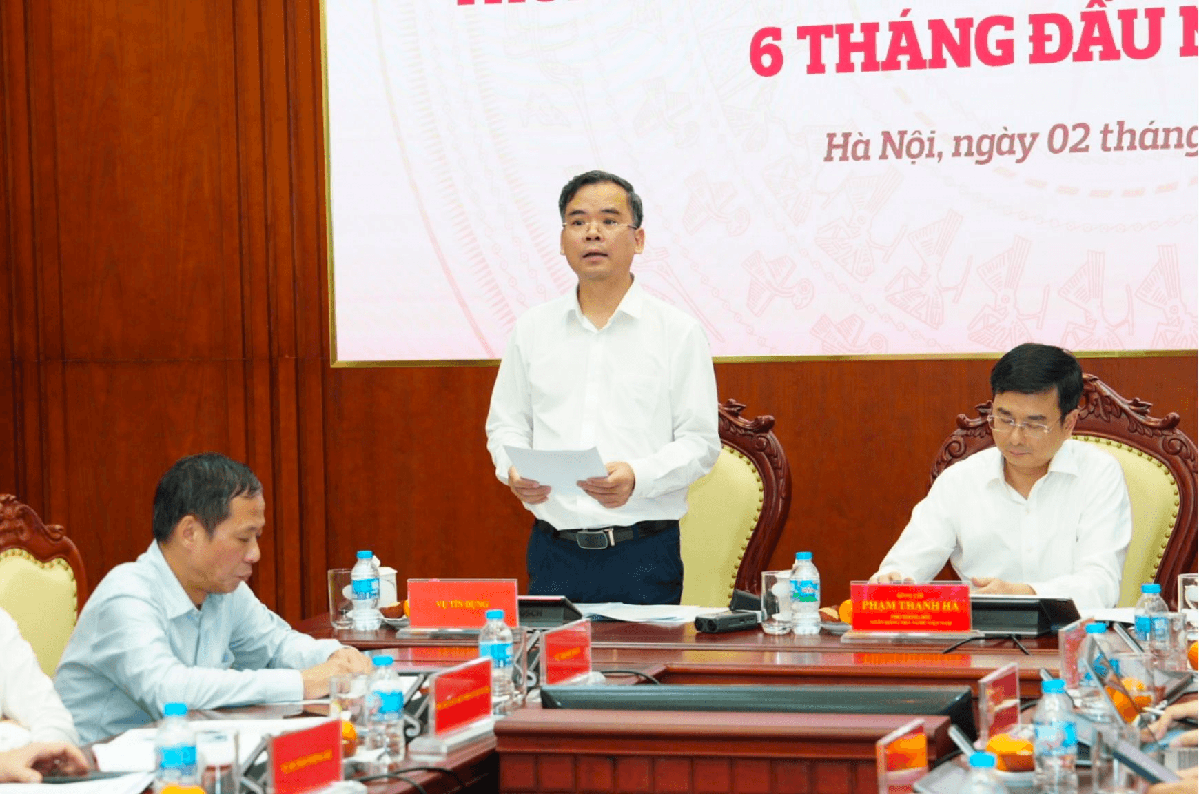 ong-nguyen-xuan-bac.png