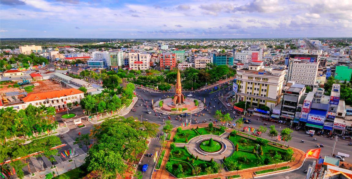 Ảnh minh họa - Nguồn: Cà Mau.