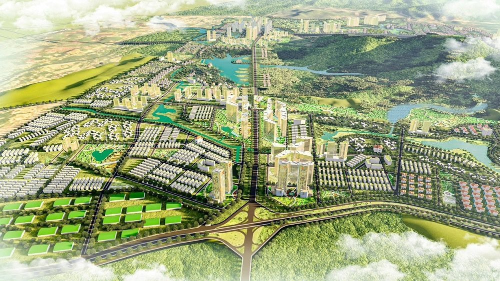 9-7-hoa-vang-2.jpg
