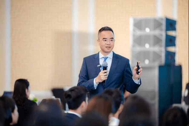 "Niên hạn căn hộ không đồng nghĩa với việc hết thời hạn thì người dân mất quyền sở hữu"