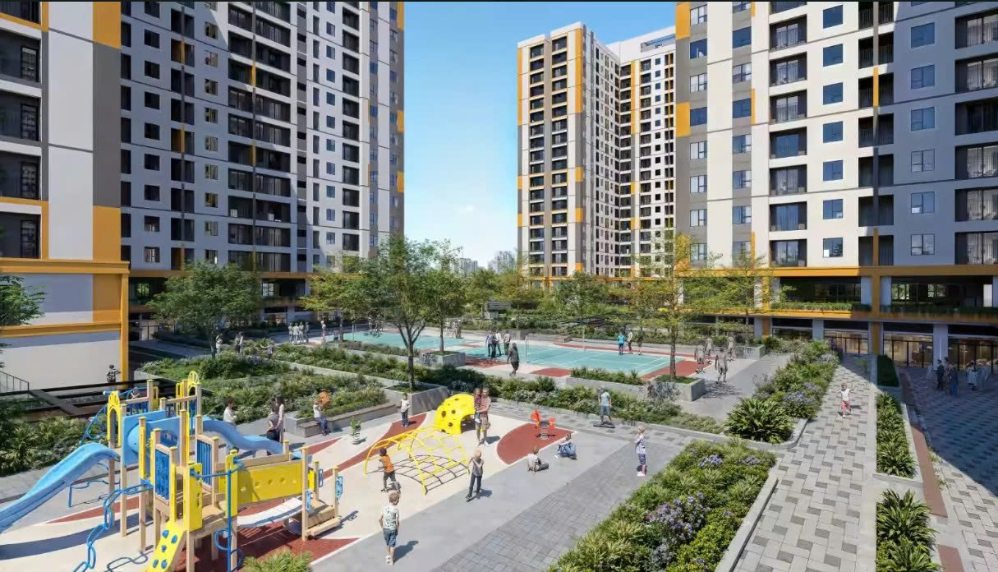 tí chị sửa đi nhé