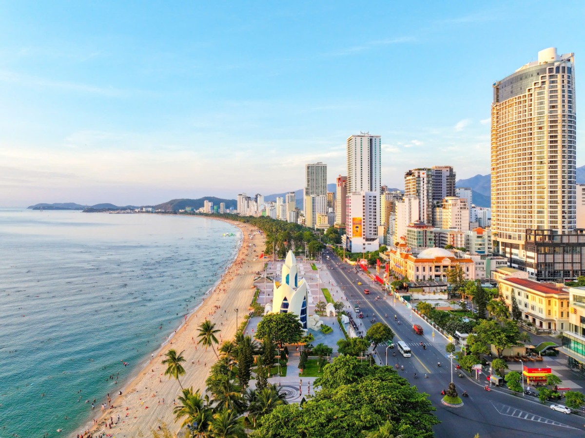 Ảnh minh họa: Vương Mạnh Cường.