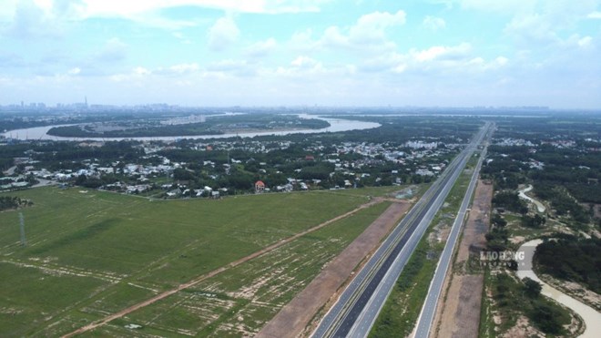 Đồng Nai: Hơn 760 trường hợp vắng và chưa xác định chủ tại dự án đấu giá khu đất 358ha