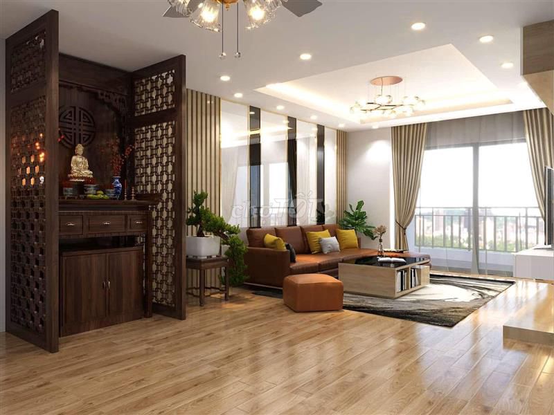 Bán gấp shophouse Vinhomes Trần Phú, Phường Hải Hoà