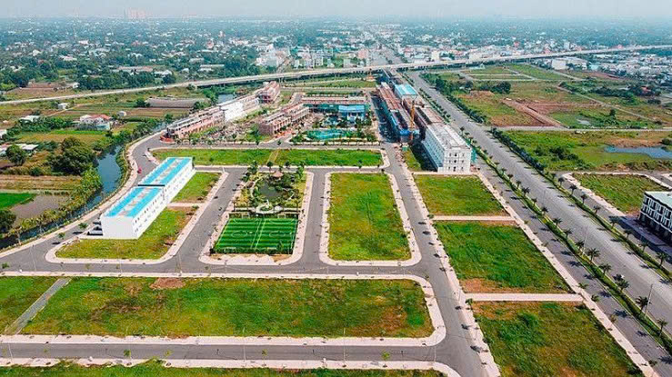 Những tháng cuối năm 2024, phân khúc BĐS nào sẽ trở lại “ngôi vương”?