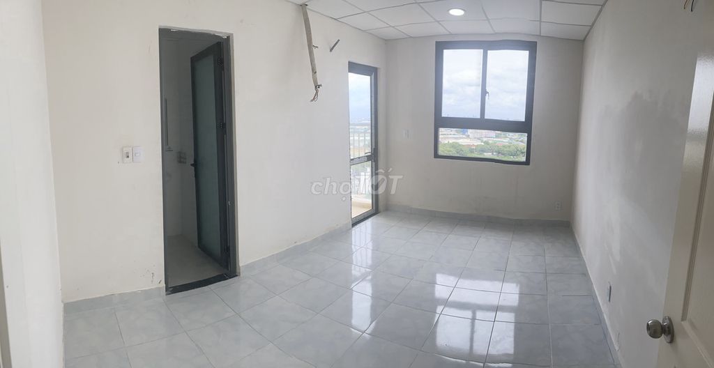 Cho thuê Căn hộ 60m2 Hương Lộ 80, Xã Vĩnh Lộc A