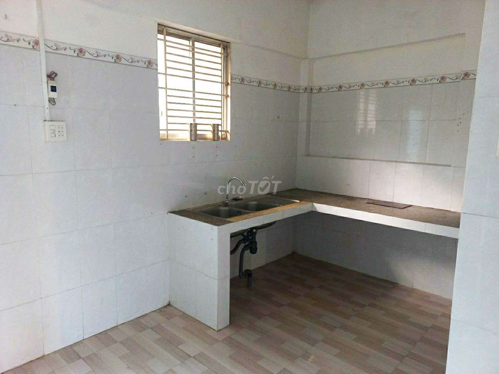 Cho thuê Phòng trọ mới 20 m2, đường Hoàng Hữu Nam, p Tân Phú, Thủ Đức