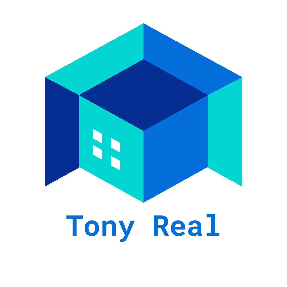 tonyreal-logo.png