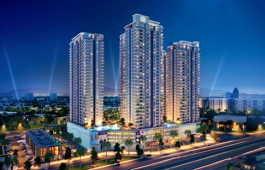 TP. Hồ Chí Minh đề xuất phương án xử lý hơn 9.800 cơ sở nhà, đất công