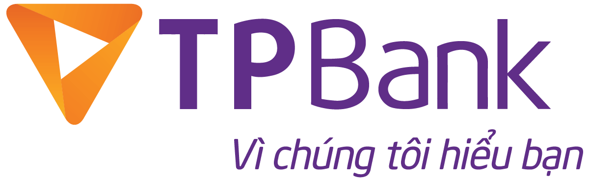 TP BANK