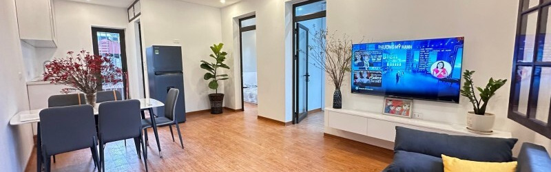 CHÍNH CHỦ MUỐN BÁN CĂN HỘ 47M2 CHUNG CƯ KINH ĐÔ 12, MAI DỊCH, CẦU GIẤY