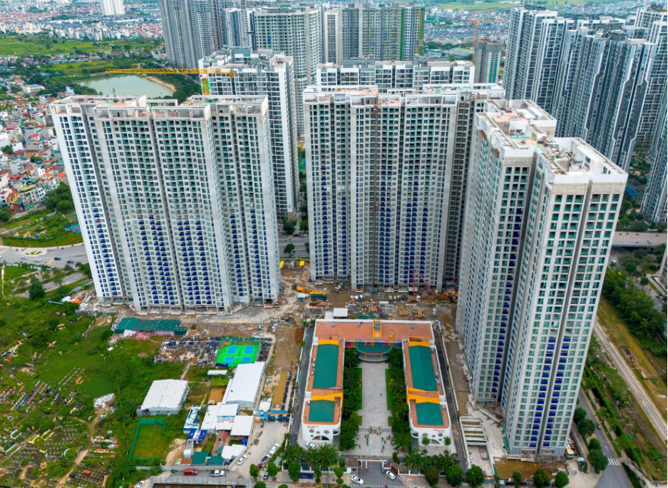 Có 4 trường hợp chuyển nhượng bất động sản được miễn thuế TNCN, người dân cần nắm rõ