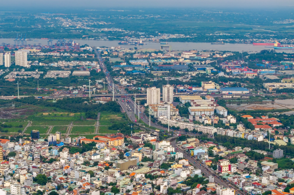 Hà Nội: Dự án cải tạo sông Nhuệ được đề xuất chia thành hai giai đoạn
