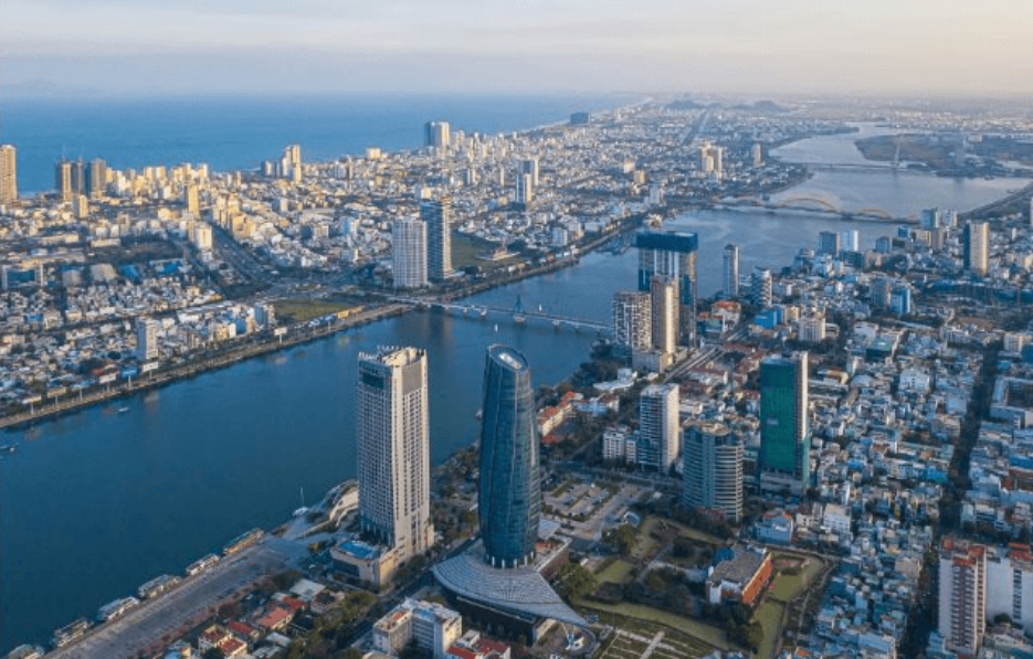 Thị trường bất động sản Đà Nẵng: Căn hộ tăng nhiệt, đất nền ì ạch, nghỉ dưỡng vẫn 