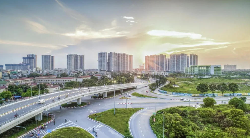 Giá đất tác động đến giá bất động sản như thế nào?