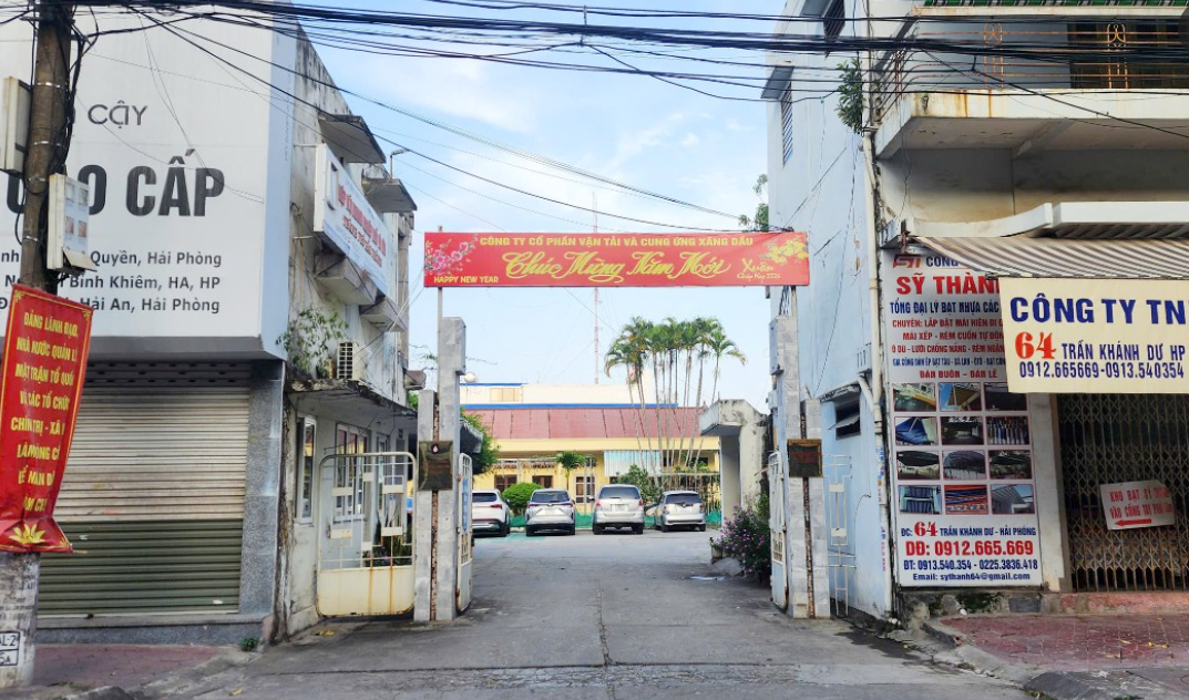 Hải Phòng chấp thuận thêm 10 dự án “thí điểm” phát triển nhà ở thương mại