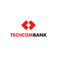 TECH