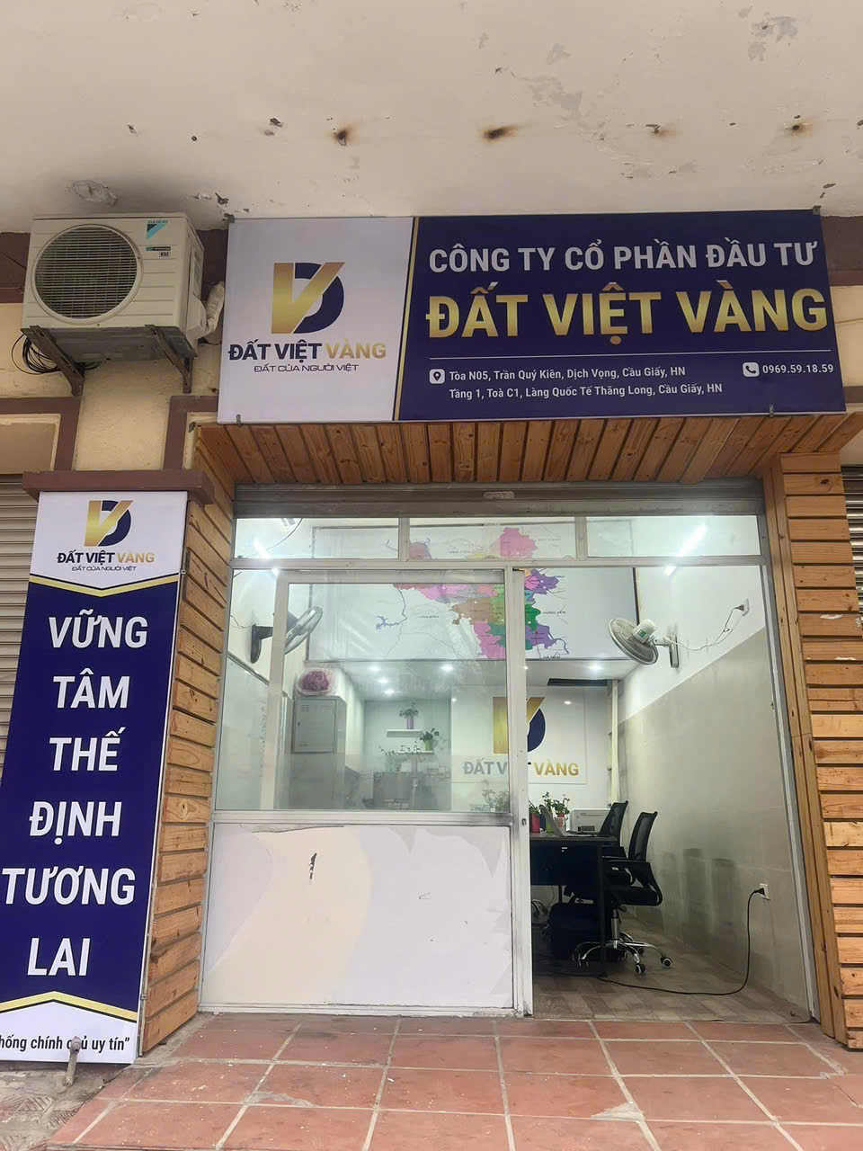 anh-1.jpg