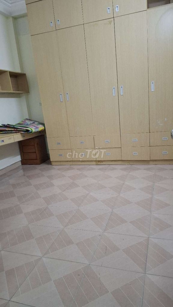 -10096.jpg