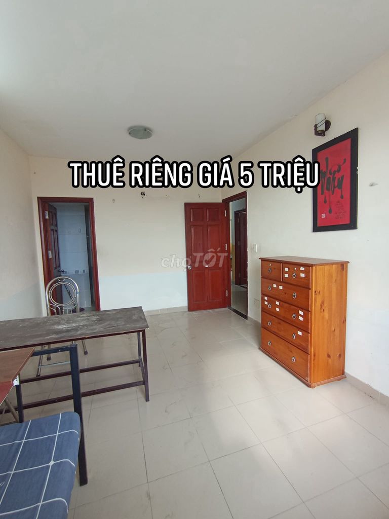 -10286.jpg