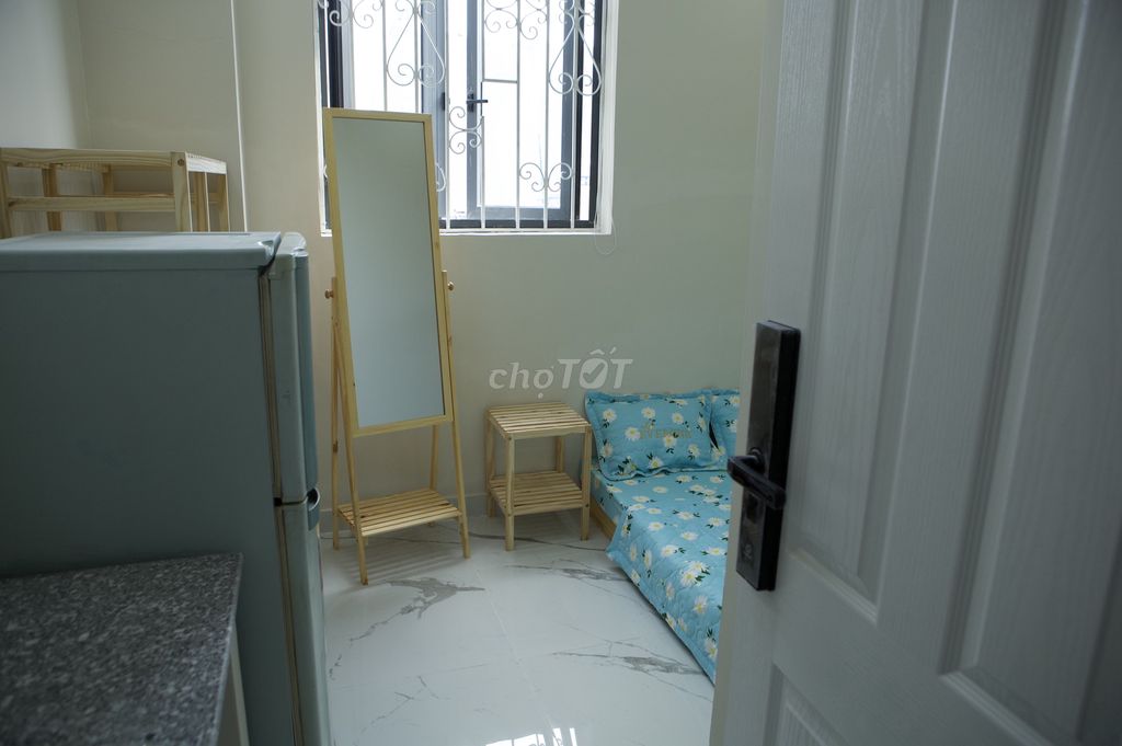 -10382.jpg