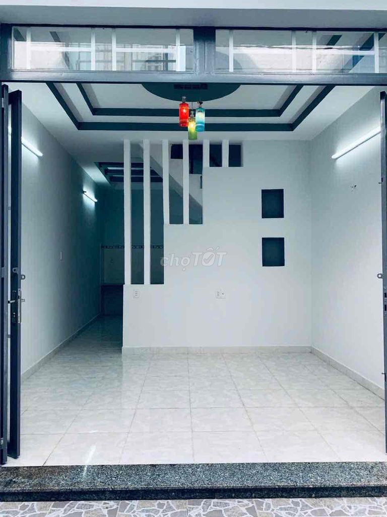 -3765.jpg
