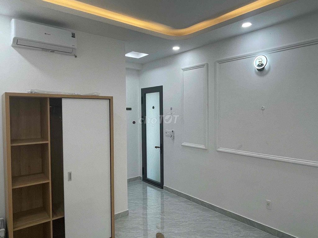 -4589.jpg