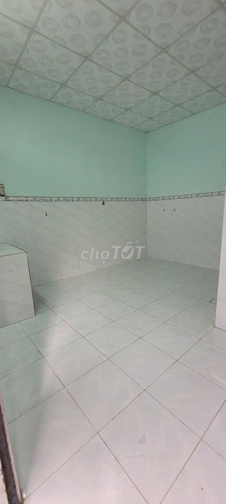 -5718.jpg