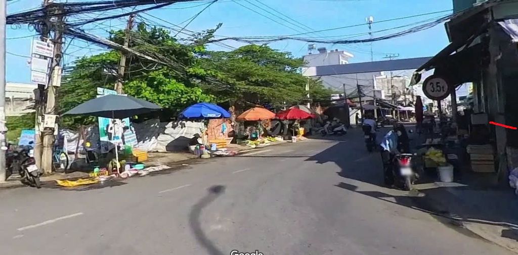 -6849.jpg