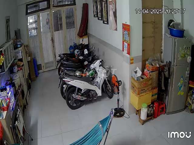 -8860.jpg
