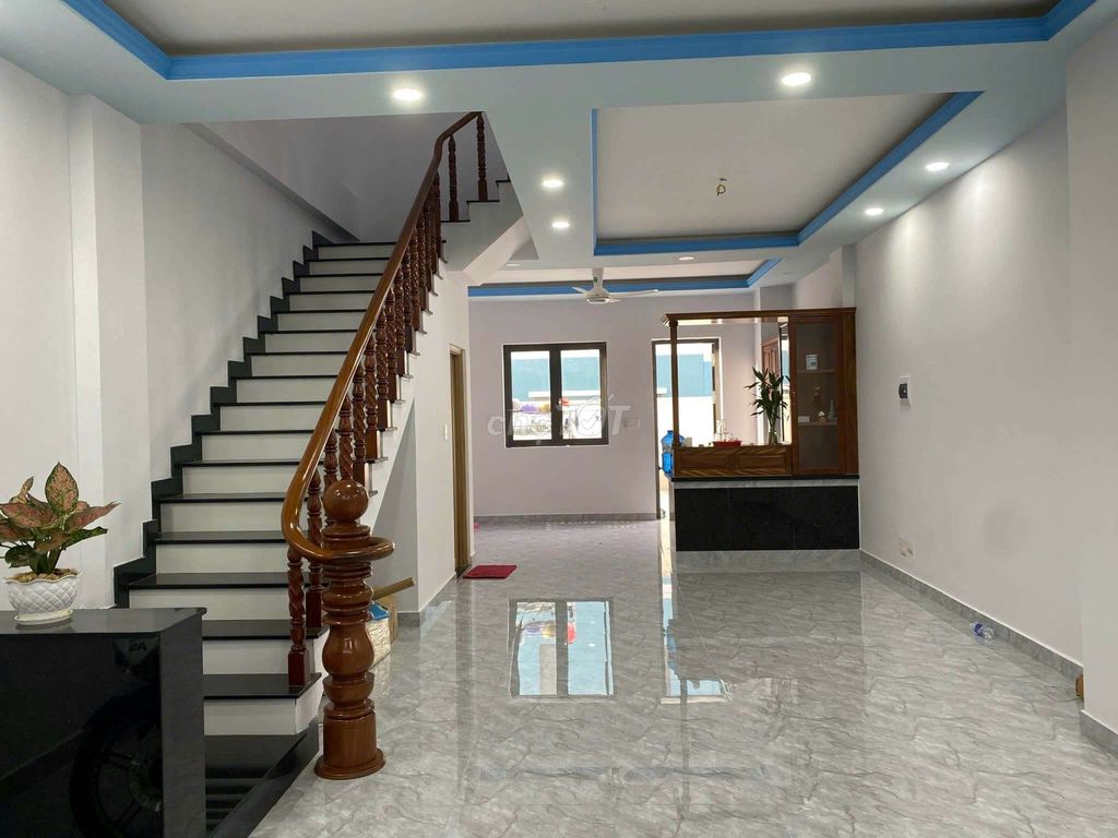 -9726.jpg