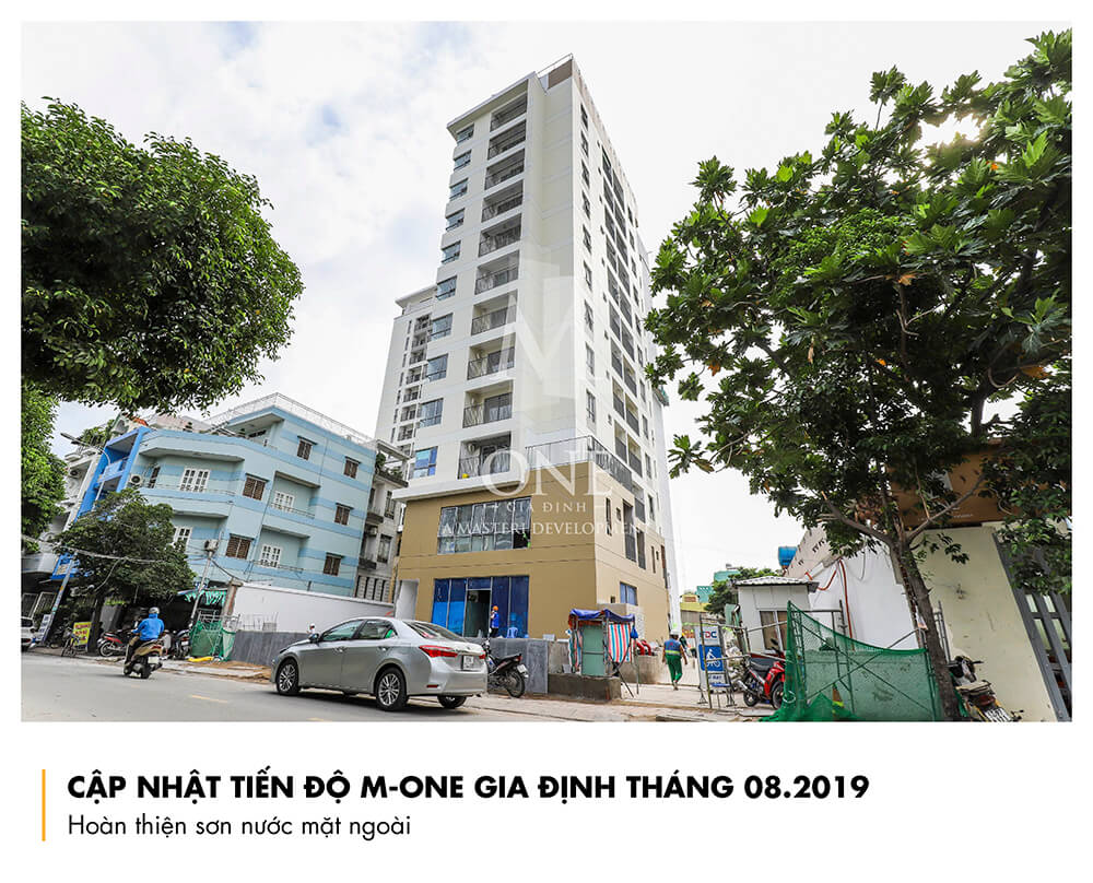 hoan-thien-son-nuoc-mat-ngoai.jpg