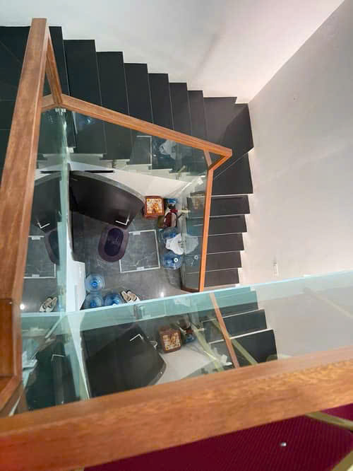 z7151065656673-45675f713fc00d5269958f5df12da0fc.jpg z7151065656673-45675f713fc00d5269958f5df12da0fc.jpg