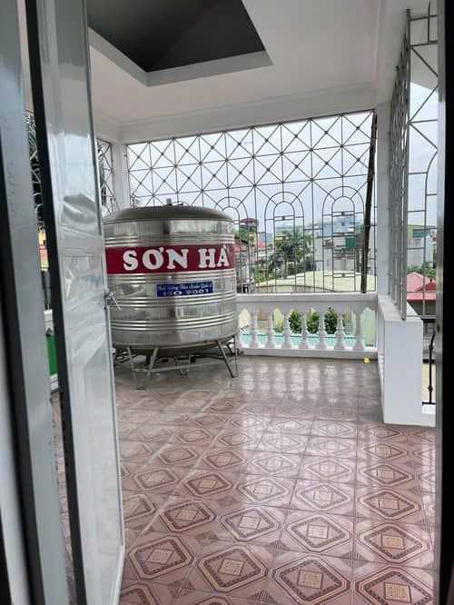 z7151065691705-916775c629919a88ff529a2e49b4e3ad.jpg z7151065691705-916775c629919a88ff529a2e49b4e3ad.jpg