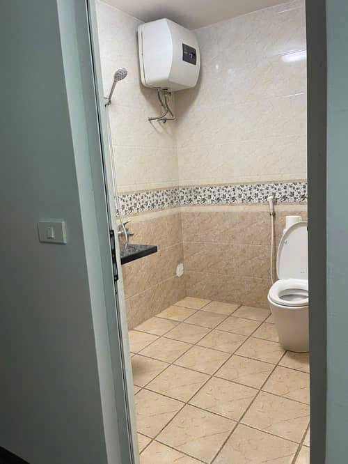 z7151065698819-d2df8b93c0bc6cedf40f0742e56e05a6.jpg z7151065698819-d2df8b93c0bc6cedf40f0742e56e05a6.jpg