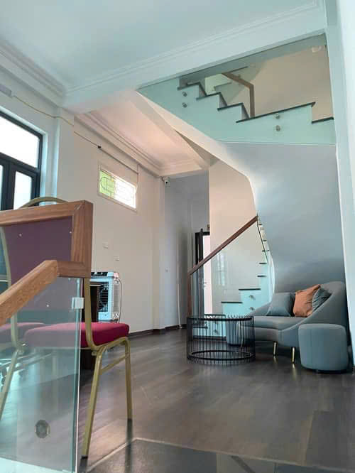 z7151065706076-1ed95a9bd265c25d6f700008ca6e2c18.jpg z7151065706076-1ed95a9bd265c25d6f700008ca6e2c18.jpg