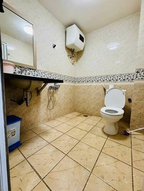 z7151065706872-153ae056a43db2ed67d3dafecb16a72e.jpg z7151065706872-153ae056a43db2ed67d3dafecb16a72e.jpg