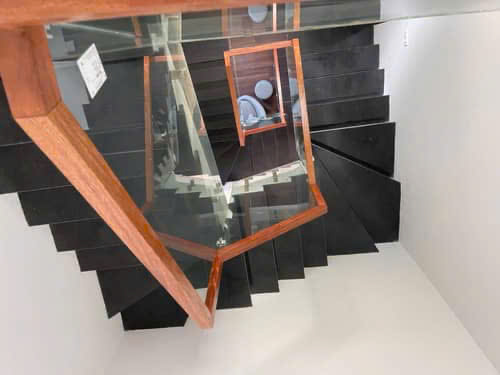 z7151065722546-fbc9b480ef4431fafc71b42890ff17b5.jpg z7151065722546-fbc9b480ef4431fafc71b42890ff17b5.jpg